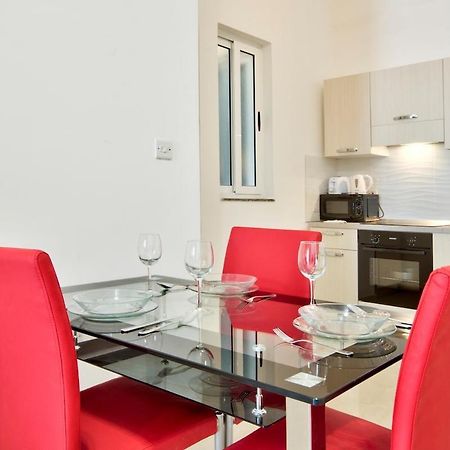Urbanstays - Gzira 1 Bedroom Apartments By Shortletsmalta 外观 照片