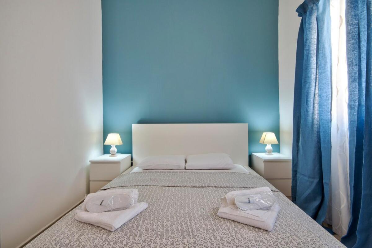 Urbanstays - Gzira 1 Bedroom Apartments By Shortletsmalta 外观 照片